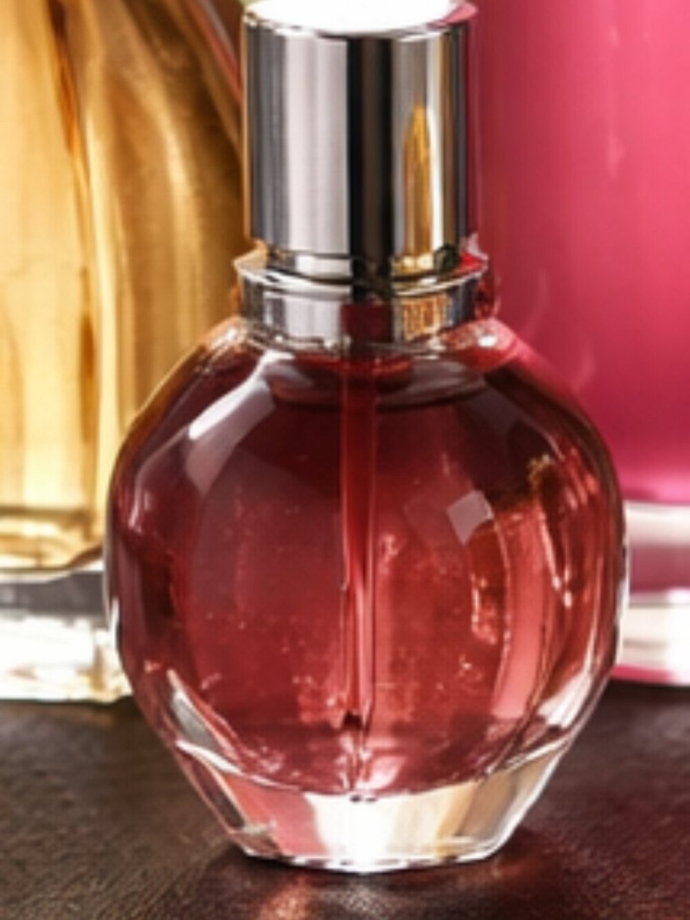 Viktor & Rolf Flowerbomb
